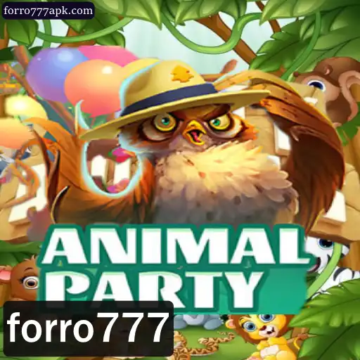 Descubra o Fascinante Mundo de AnimalParty: Regras e Introdução