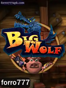 BigWolf: Descubra o Jogo que Está Conquistando o Mundo