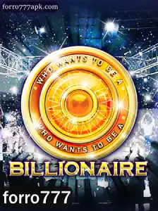 Explorando o Universo de 'Billionaire' com Forro777
