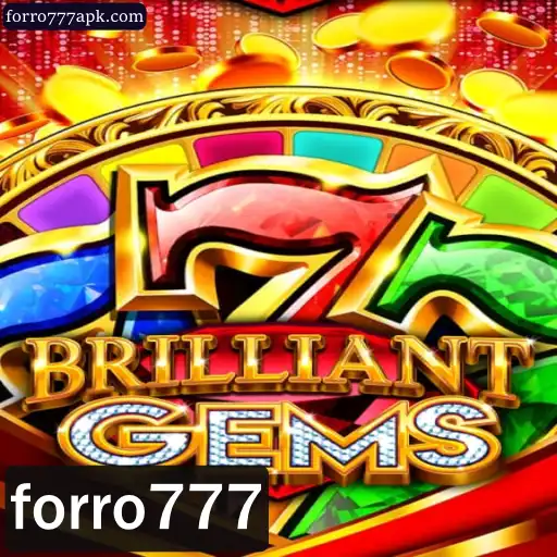 Descubra a Aventura Luminosa de BrilliantGems: Regras e Estratégias