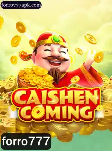 Explorando o Mundo de CAISHENCOMING: O Jogo que Conquista as Massas