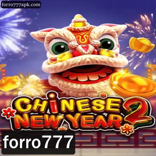 Explorando o Fascinante Jogo CHINESENEWYEAR2