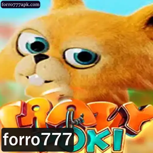 CrazyPoki: Descubra o Mundo Empolgante do Jogo de Estratégia do Forro777