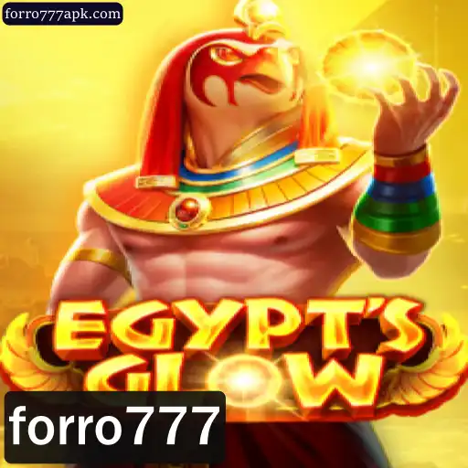 Descubra os Segredos de EgyptsGlow: Um Mergulho no Mundo Antigo