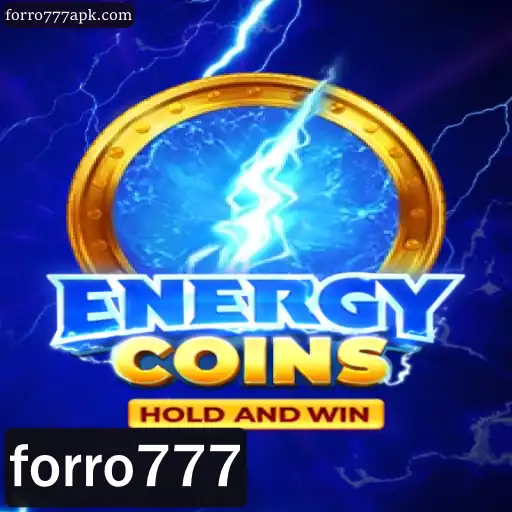 Explorando as Emoções do Jogo EnergyCoins