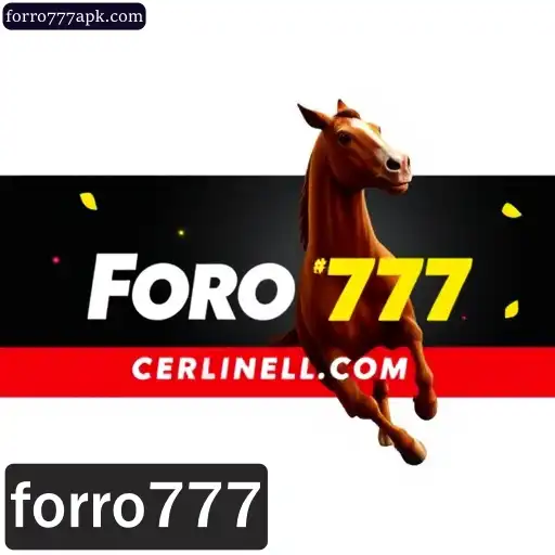 Explore forro777 com Nossa FAQ: Conheça Cassino, Slots e Apostas ao Vivo