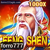 Explorando o Mundo de FengShen: Um Guia Completo sobre o Jogo e suas Regras