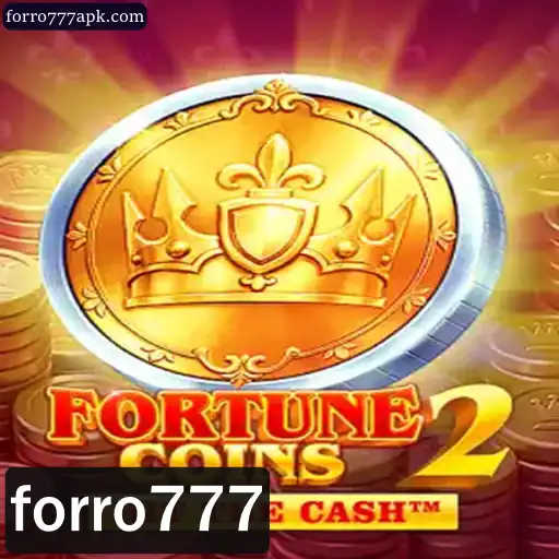 Descubra o Fascinante Jogo de FortuneCoins2: Regras e Estratégias
