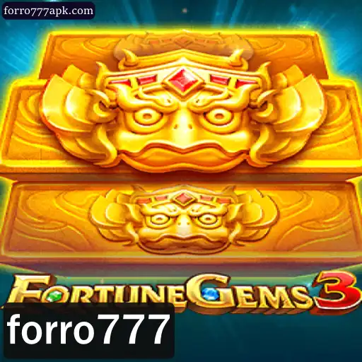 Explorando o Mundo de FortuneGems3: Um Guia Completo Sobre o Jogo