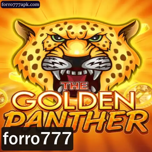 Descubra o Fascinante Mundo de GOLDENPANTHER