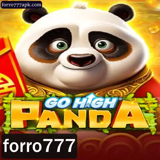 Descubra GoHighPanda: O Novo Fenômeno do Mundo dos Jogos