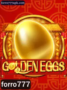 Descubra o Fascinante Mundo de GoldenEggs: Um Jogo de Estratégia e Diversão