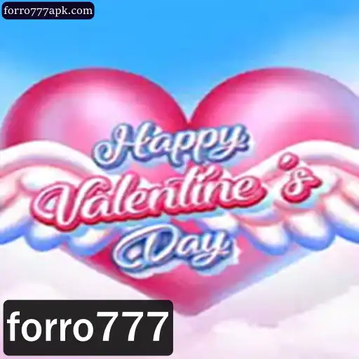 Descubra o mundo de HappyValentinesDay: o jogo que conecta diversão e amor