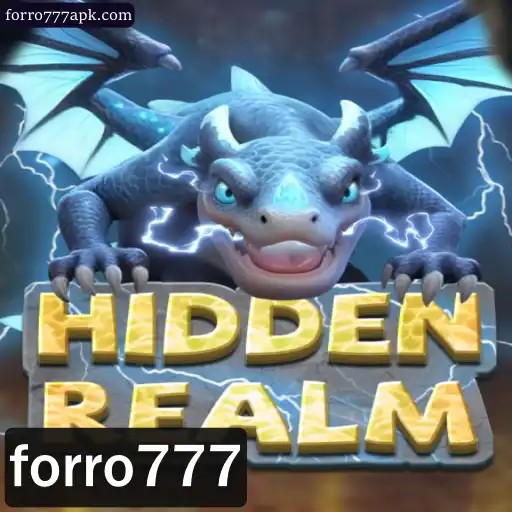 Explorando o Universo de HiddenRealm: Um Mergulho nas Suas Mecânicas e Regras