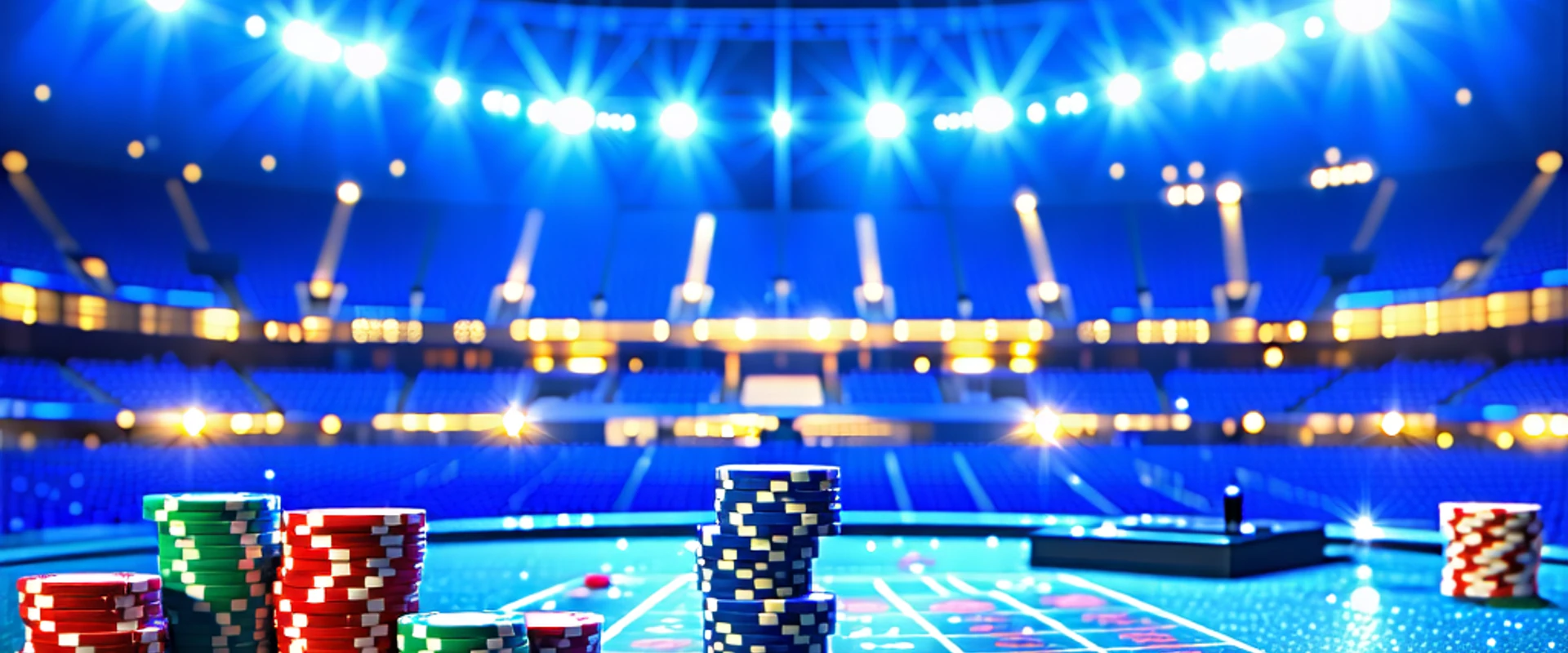 Forro777 offers a diverse range of casino games, providing an unmatched gaming experience with slots, poker, and more.