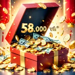 Promoção 777 Grátis forro777