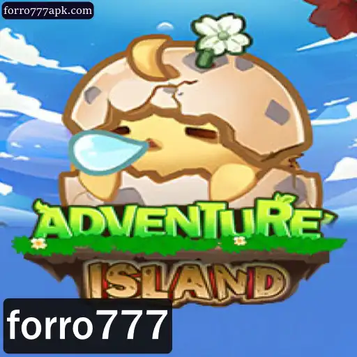 IslandsAdventure: Descubra o Mundo Emocionante de Aventuras Insulares