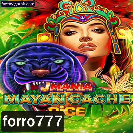 Explorando o Fascinante Mundo de JManiaMayanCacheDice