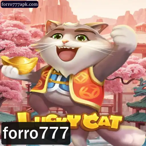 Explorando o Fascinante Jogo LuckyCat