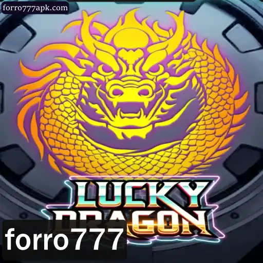 Descubra as Aventuras de LuckyDragon: Regras e Estratégias Essenciais