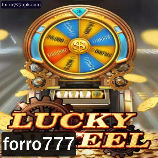 Descubra o Jogo de Sucesso LuckyWheel: Regras, Dicas e Novidades