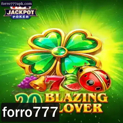 Explorando o Mundo de 20BlazingClover: Um Mergulho nas Regras e Estratégias do Jogo