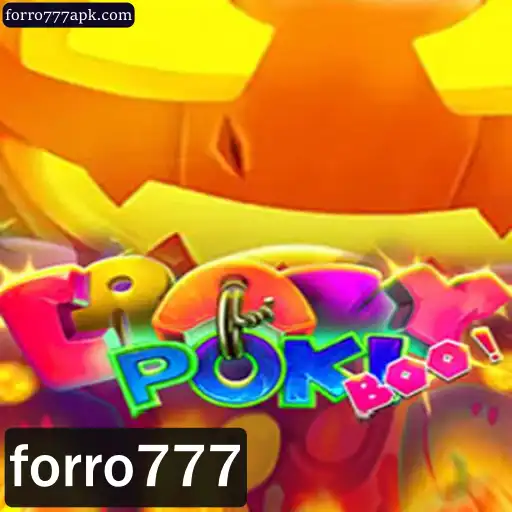 CrazyPokiBoo: O Novo Fenômeno no Mundo dos Jogos Virtuais
