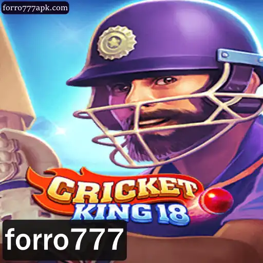 Descubra o Mundo de CricketKing18: Regras e Dinâmicas