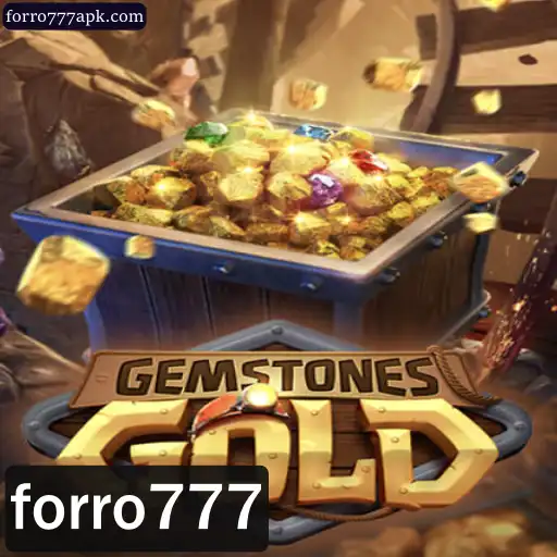GemstonesGold: Um Mergulho no Mundo Fascinante dos Jogos de Casino