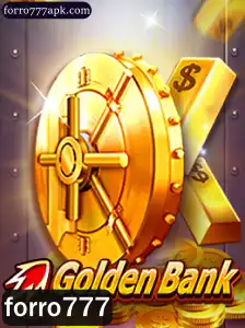 Explorando o Mundo de GoldenBank: Um Jogo de Estratégia Único