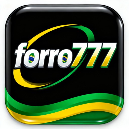 forro777