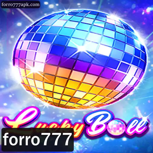 Descubra o Fascinante Mundo de LuckyBall: Um Jogo de Azar e Estratégia