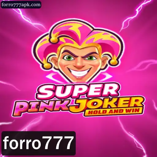 Explorando o Universo de SuperPinkJoker: Descrição e Regras