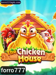 Explorando o Mundo de TheChickenHouse: Regras e Introdução ao Jogo
