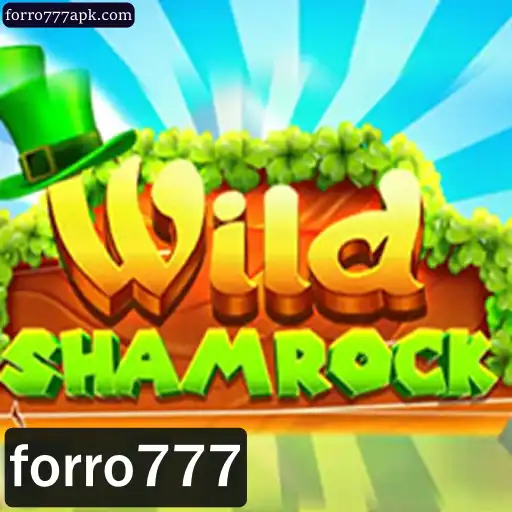 Explorando o Mundo do Jogo WildShamrock: Uma Viagem Através das Regras e Estratégias
