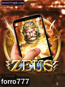 Descobrindo o Fascínio de ZeusM: Uma Aventura Divina